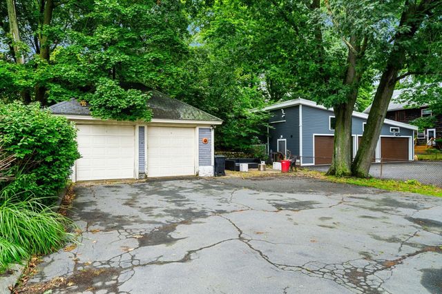 319 Lafayette Street 1, Salem, MA 01970