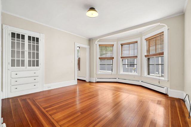 319 Lafayette Street 1, Salem, MA 01970