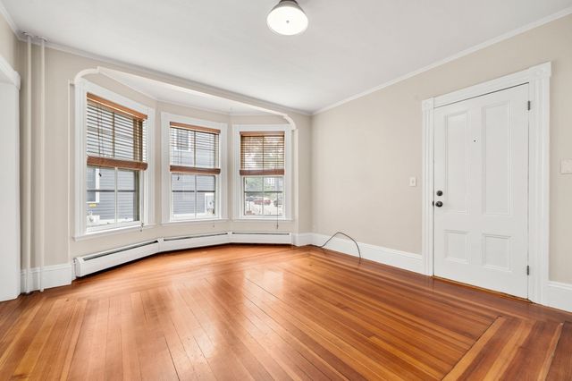 319 Lafayette Street 1, Salem, MA 01970