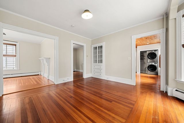 319 Lafayette Street 1, Salem, MA 01970