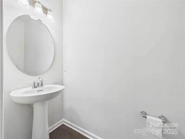 2334 Abundance Lane, Waxhaw, NC 28173