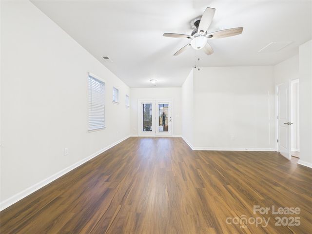 2334 Abundance Lane, Waxhaw, NC 28173