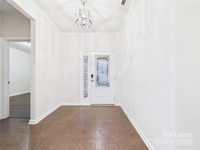 2334 Abundance Lane, Waxhaw, NC 28173