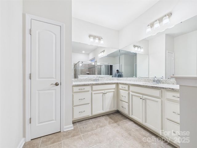 2334 Abundance Lane, Waxhaw, NC 28173