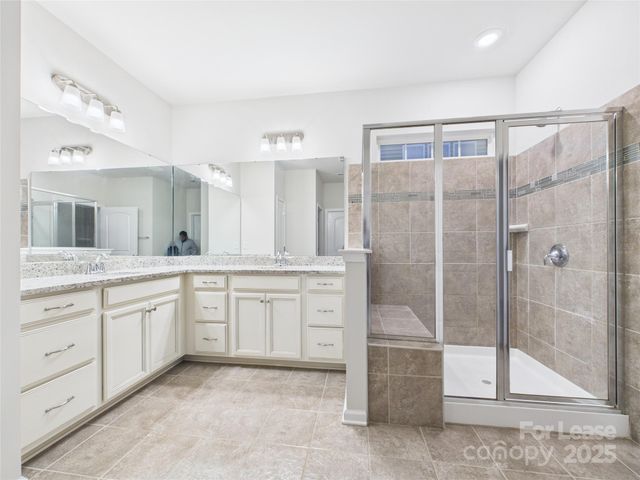 2334 Abundance Lane, Waxhaw, NC 28173