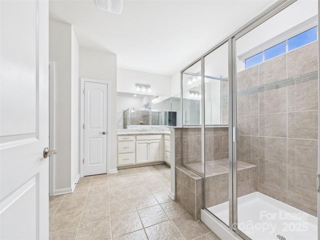 2334 Abundance Lane, Waxhaw, NC 28173