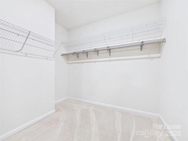 2334 Abundance Lane, Waxhaw, NC 28173