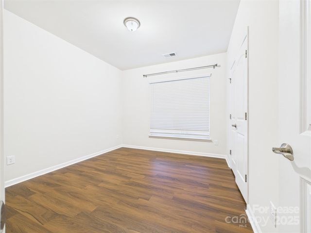 2334 Abundance Lane, Waxhaw, NC 28173