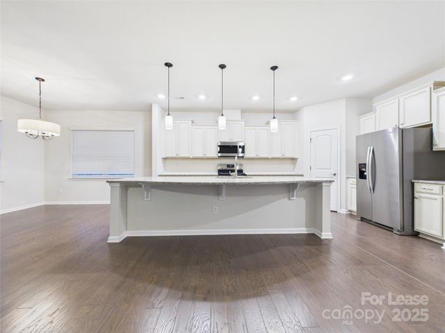 2334 Abundance Lane, Waxhaw, NC 28173