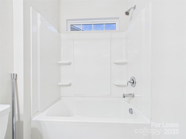 2334 Abundance Lane, Waxhaw, NC 28173