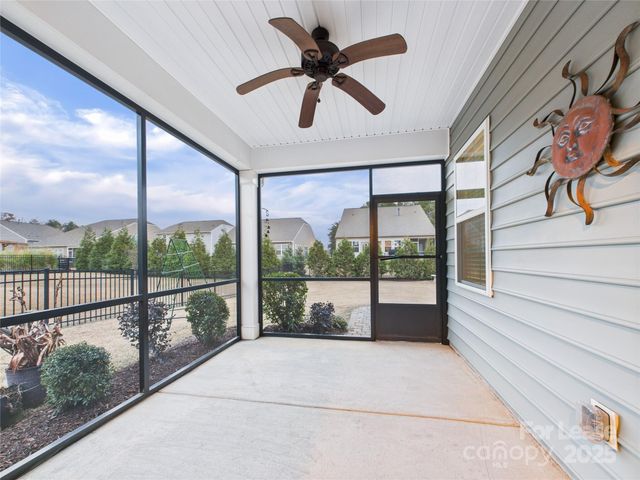 2334 Abundance Lane, Waxhaw, NC 28173