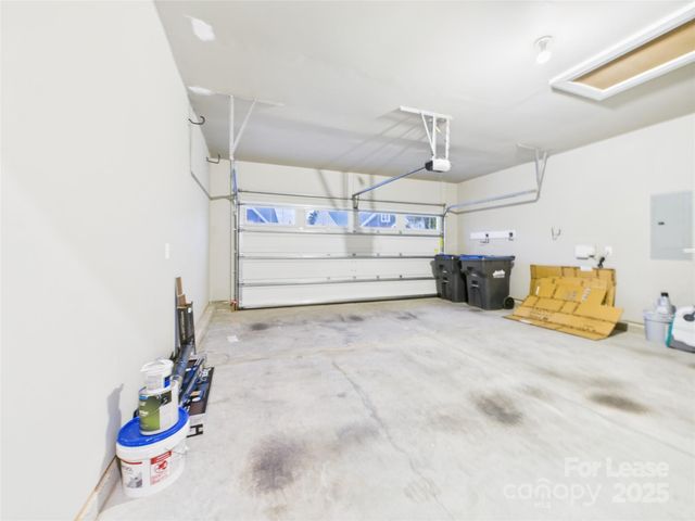 2334 Abundance Lane, Waxhaw, NC 28173