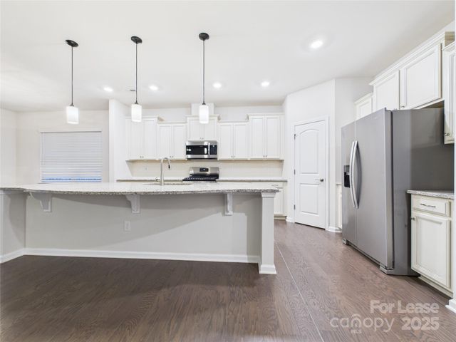 2334 Abundance Lane, Waxhaw, NC 28173