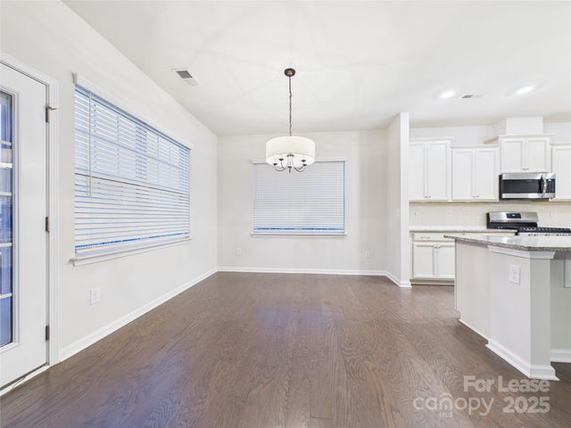 2334 Abundance Lane, Waxhaw, NC 28173