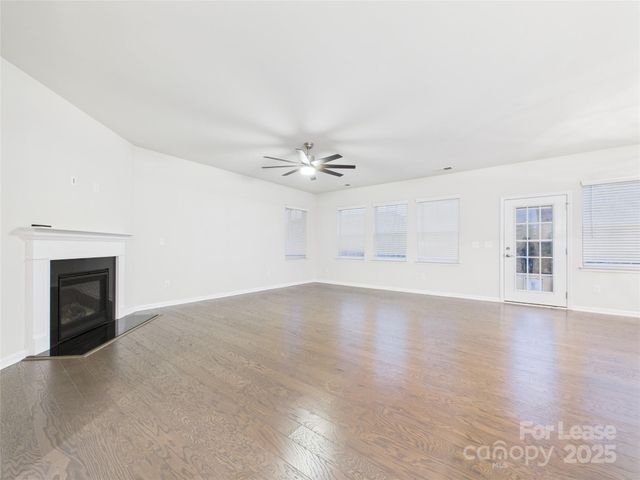 2334 Abundance Lane, Waxhaw, NC 28173