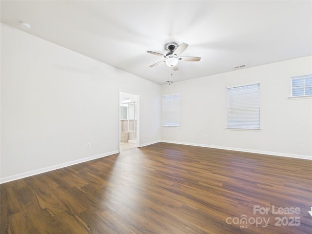 2334 Abundance Lane, Waxhaw, NC 28173