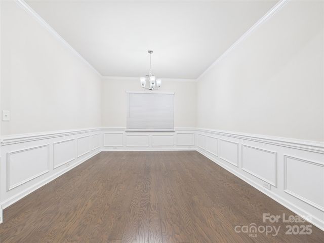 2334 Abundance Lane, Waxhaw, NC 28173