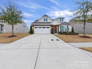 2334 Abundance Lane, Waxhaw, NC 28173