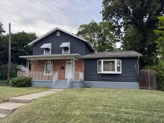 2422 Lexington Avenue 2422 Lexington Avenue, Springfield, OH 45505