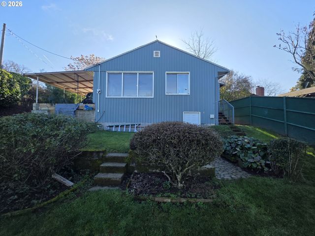 3704 E 14TH St, Vancouver, WA 98661