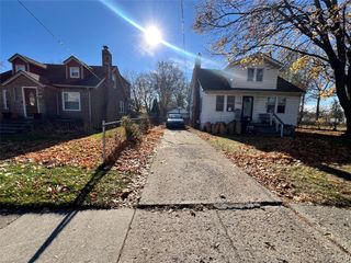 3168 Berkshire Avenue, Warren, MI 48091