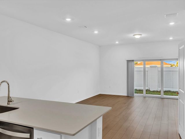 4444 Jetty Lane, Palm Bay, FL 32905