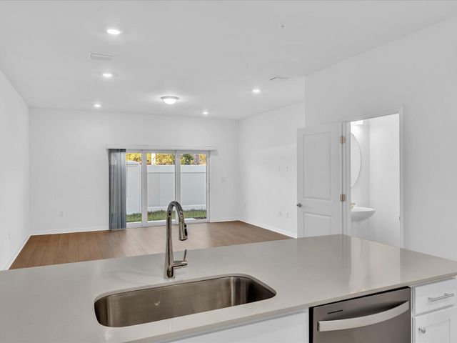 4444 Jetty Lane, Palm Bay, FL 32905