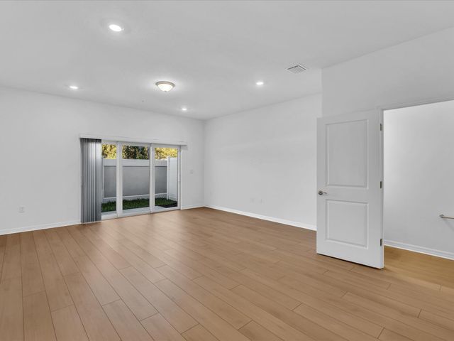 4444 Jetty Lane, Palm Bay, FL 32905