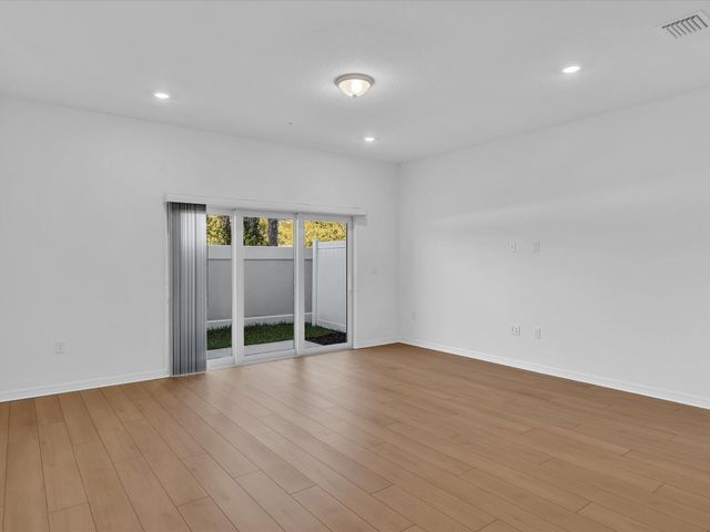 4444 Jetty Lane, Palm Bay, FL 32905