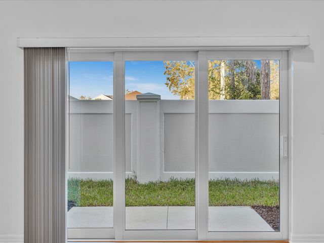 4444 Jetty Lane, Palm Bay, FL 32905