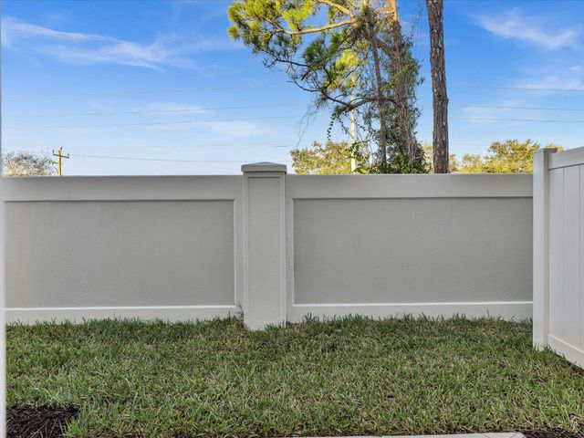 4444 Jetty Lane, Palm Bay, FL 32905