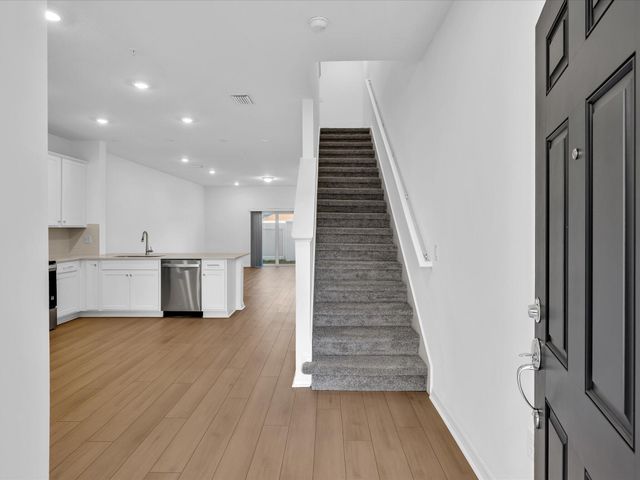 4444 Jetty Lane, Palm Bay, FL 32905