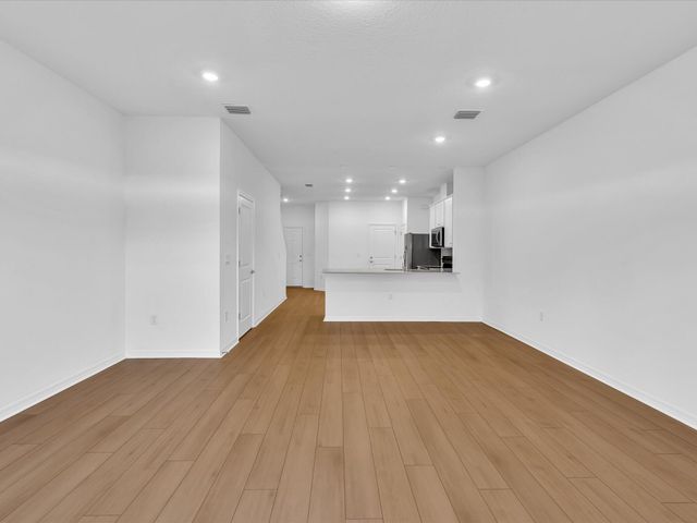 4444 Jetty Lane, Palm Bay, FL 32905