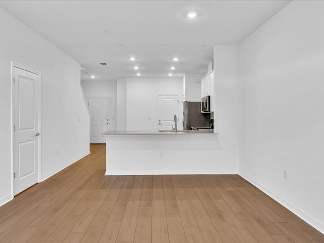 4444 Jetty Lane, Palm Bay, FL 32905