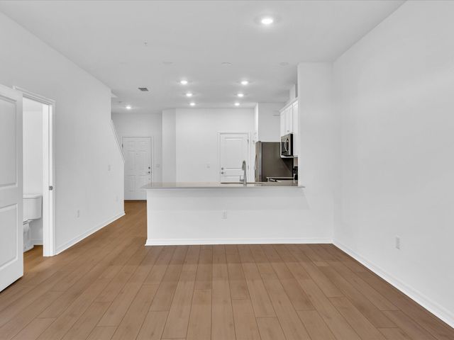 4444 Jetty Lane, Palm Bay, FL 32905