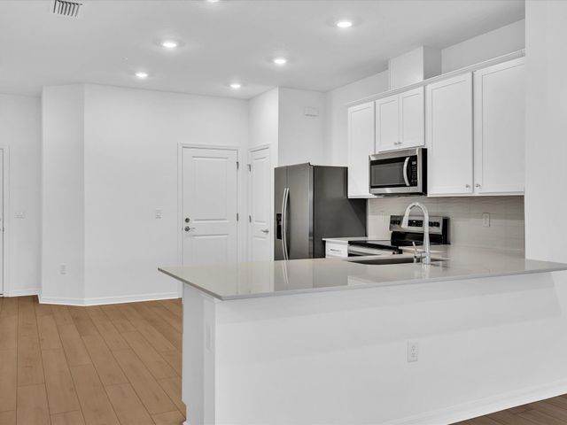 4444 Jetty Lane, Palm Bay, FL 32905