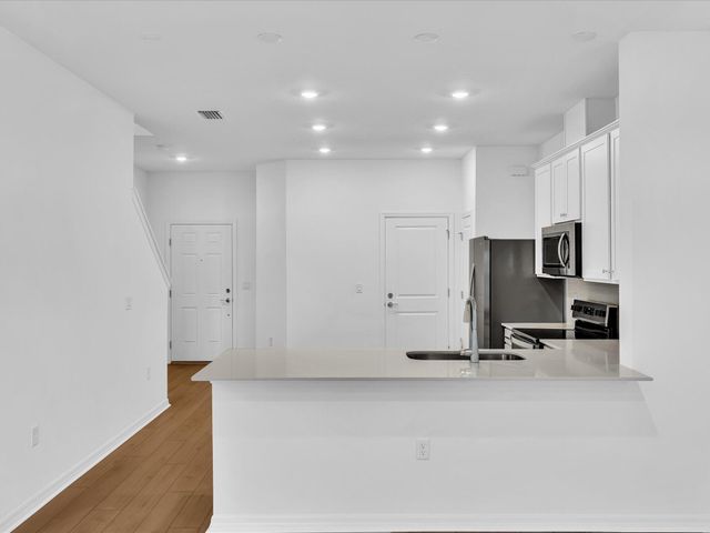 4444 Jetty Lane, Palm Bay, FL 32905