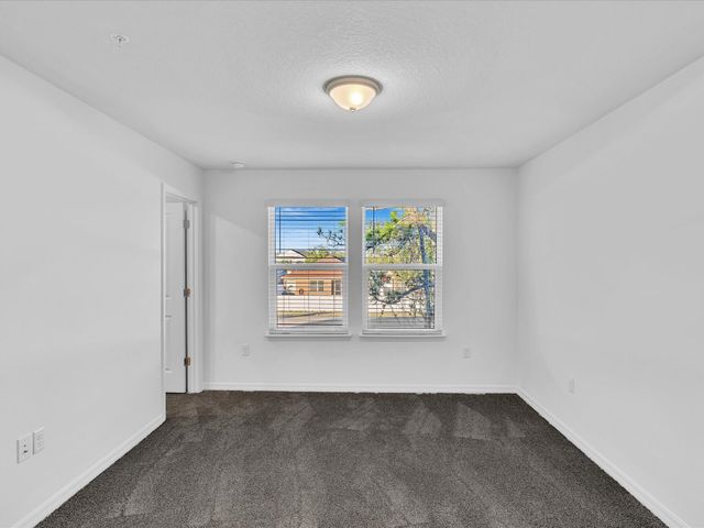 4444 Jetty Lane, Palm Bay, FL 32905