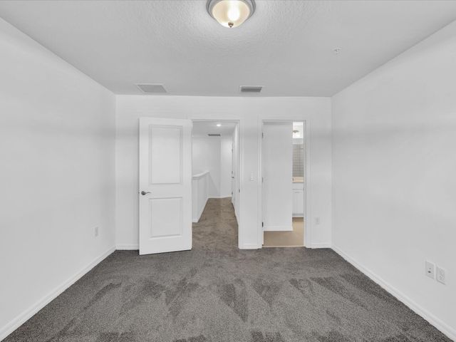 4444 Jetty Lane, Palm Bay, FL 32905