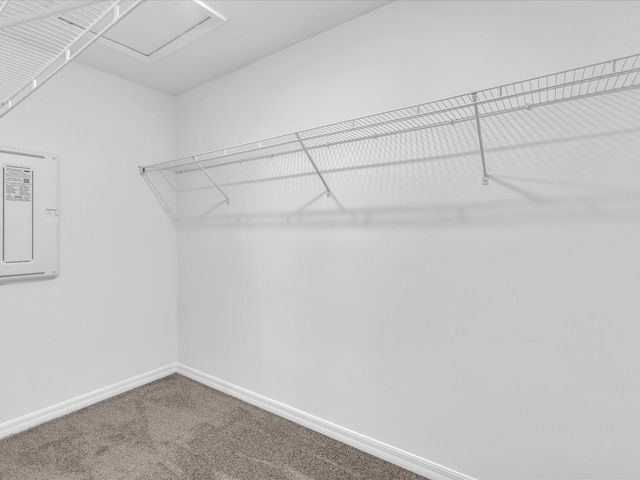 4444 Jetty Lane, Palm Bay, FL 32905