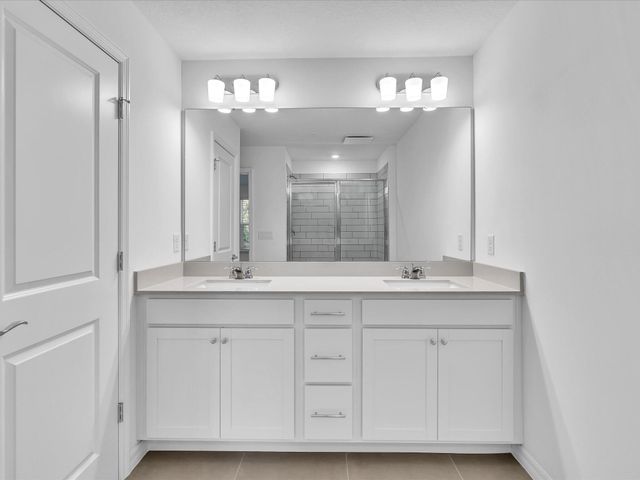 4444 Jetty Lane, Palm Bay, FL 32905