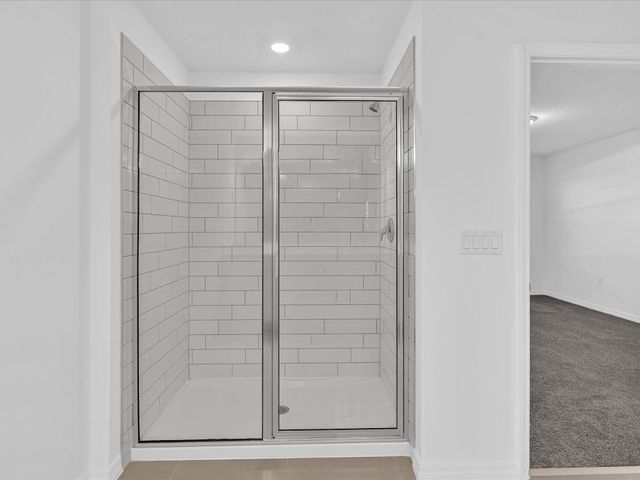 4444 Jetty Lane, Palm Bay, FL 32905