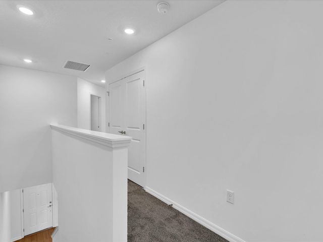 4444 Jetty Lane, Palm Bay, FL 32905