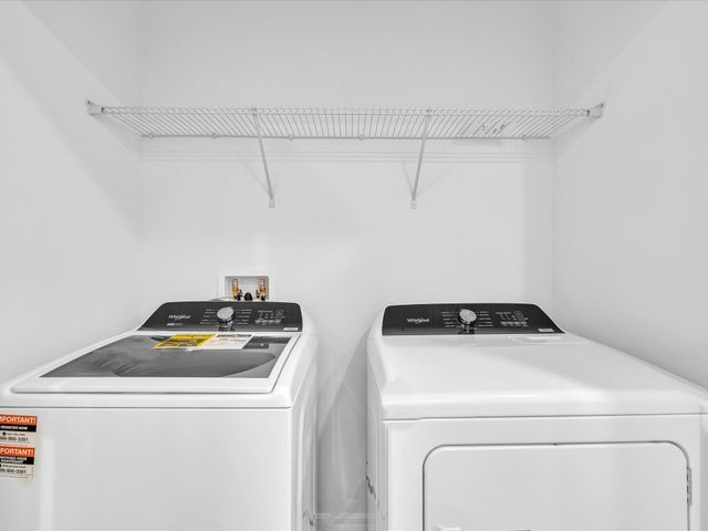 4444 Jetty Lane, Palm Bay, FL 32905