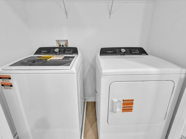 4444 Jetty Lane, Palm Bay, FL 32905