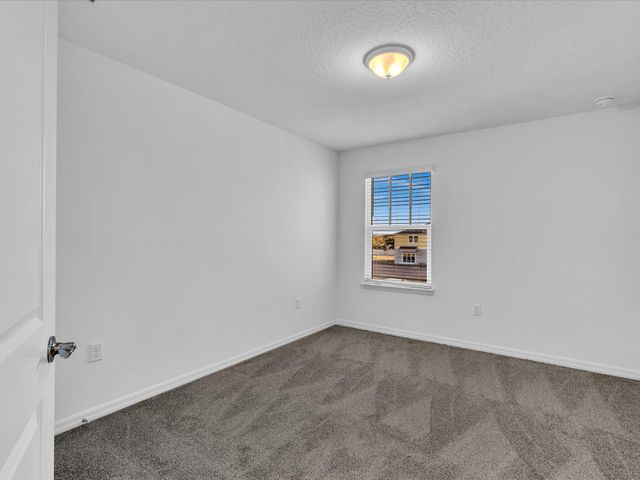 4444 Jetty Lane, Palm Bay, FL 32905