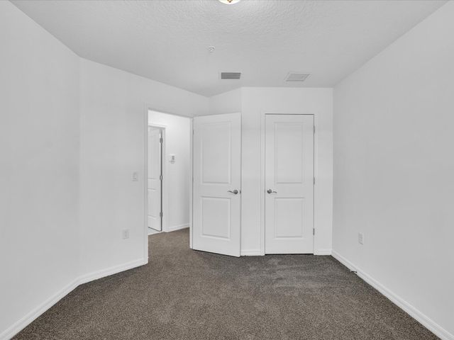 4444 Jetty Lane, Palm Bay, FL 32905