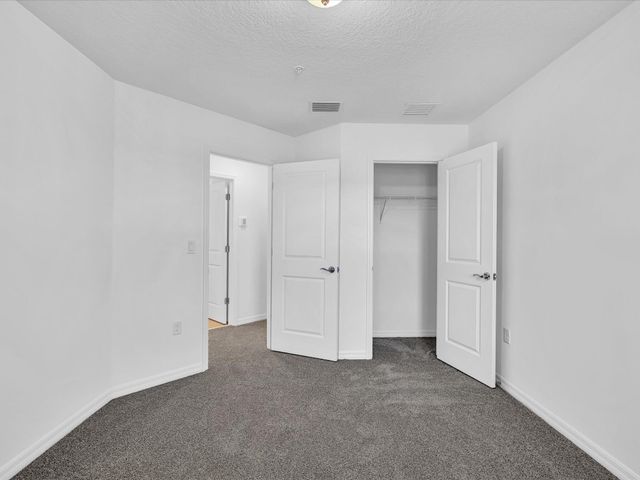 4444 Jetty Lane, Palm Bay, FL 32905