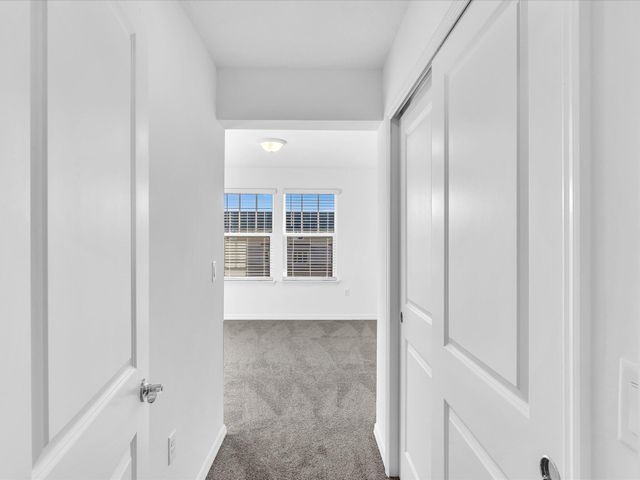 4444 Jetty Lane, Palm Bay, FL 32905