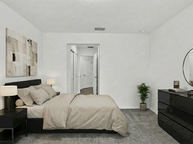 4444 Jetty Lane, Palm Bay, FL 32905